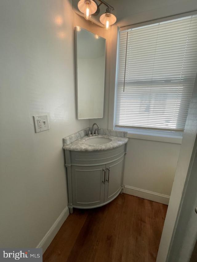 6 Market St Property Photo 22