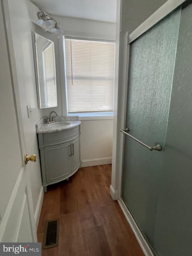 6 Market St Property Photo 23