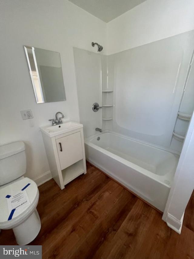 6 Market St Property Photo 24
