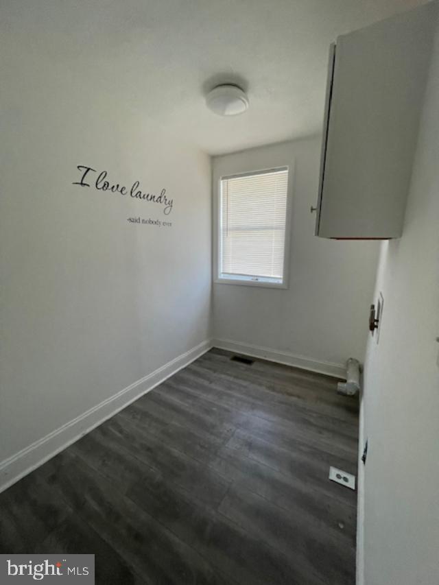 6 Market St Property Photo 25