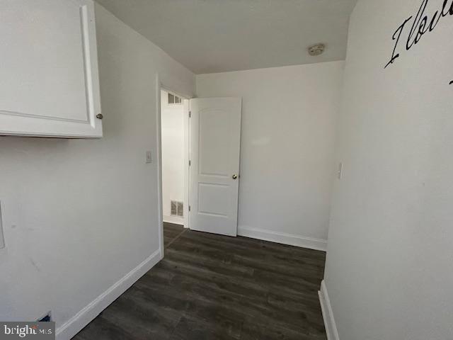 6 Market St Property Photo 26