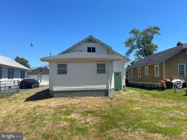 6 Market St Property Photo 27