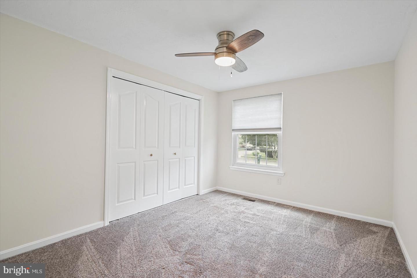 213 Bucket Post Ct Property Photo 27