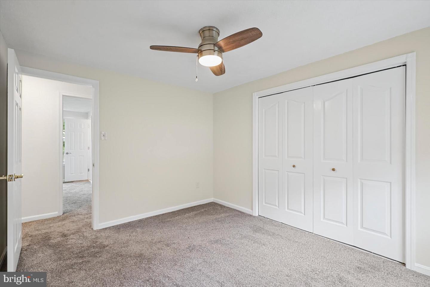 213 Bucket Post Ct Property Photo 28