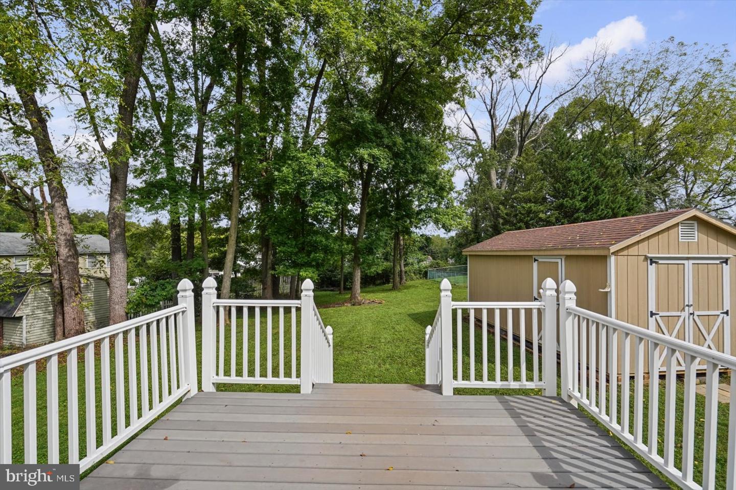213 Bucket Post Ct Property Photo 37