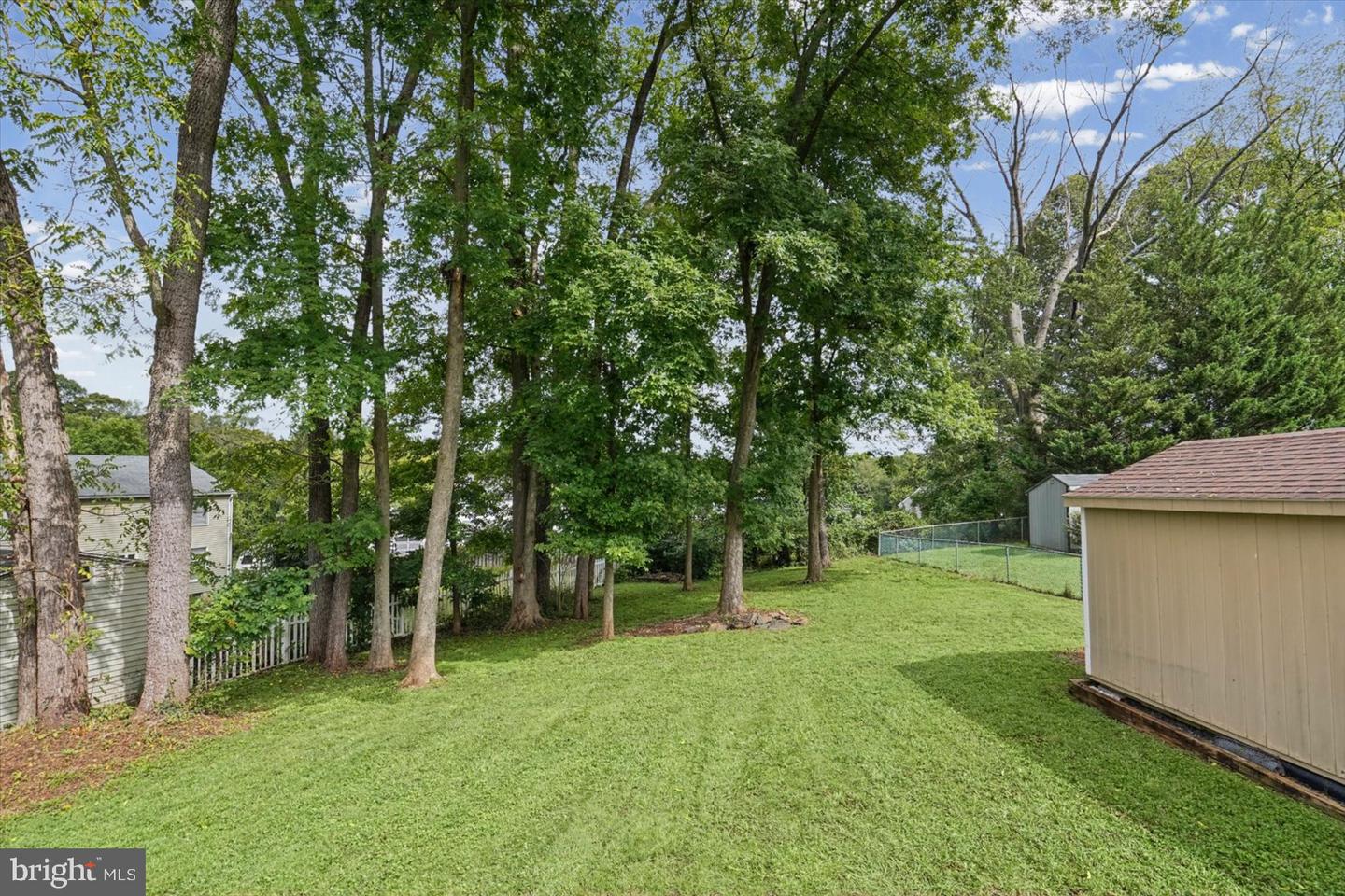 213 Bucket Post Ct Property Photo 40