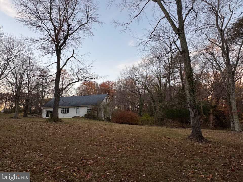 3515-b Clayton Rd Property Photo 13