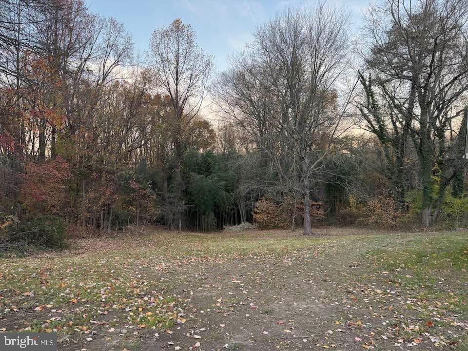 3515-b Clayton Rd Property Photo 20