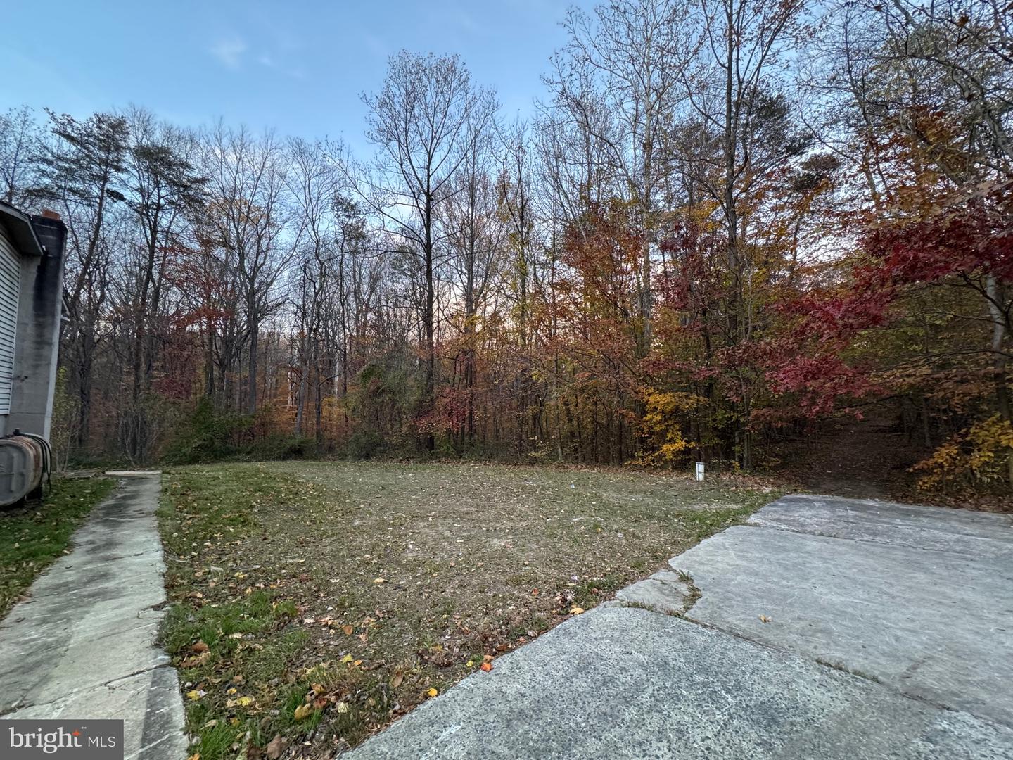 3515-b Clayton Rd Property Photo 26
