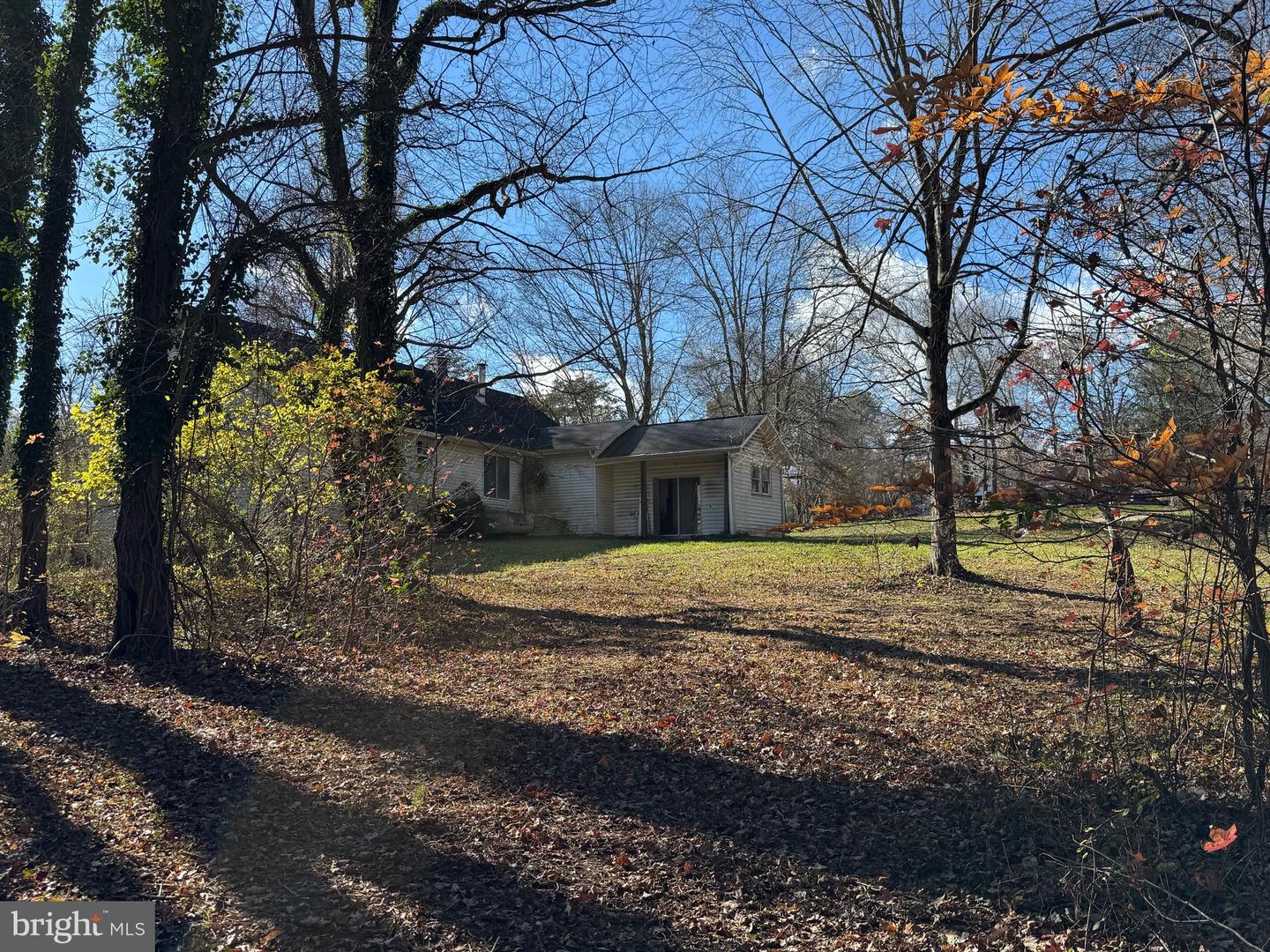 3515-b Clayton Rd Property Photo 35