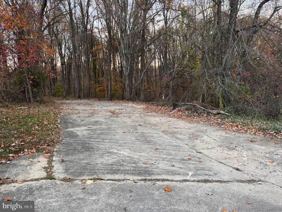 3515-b Clayton Rd Property Photo 25