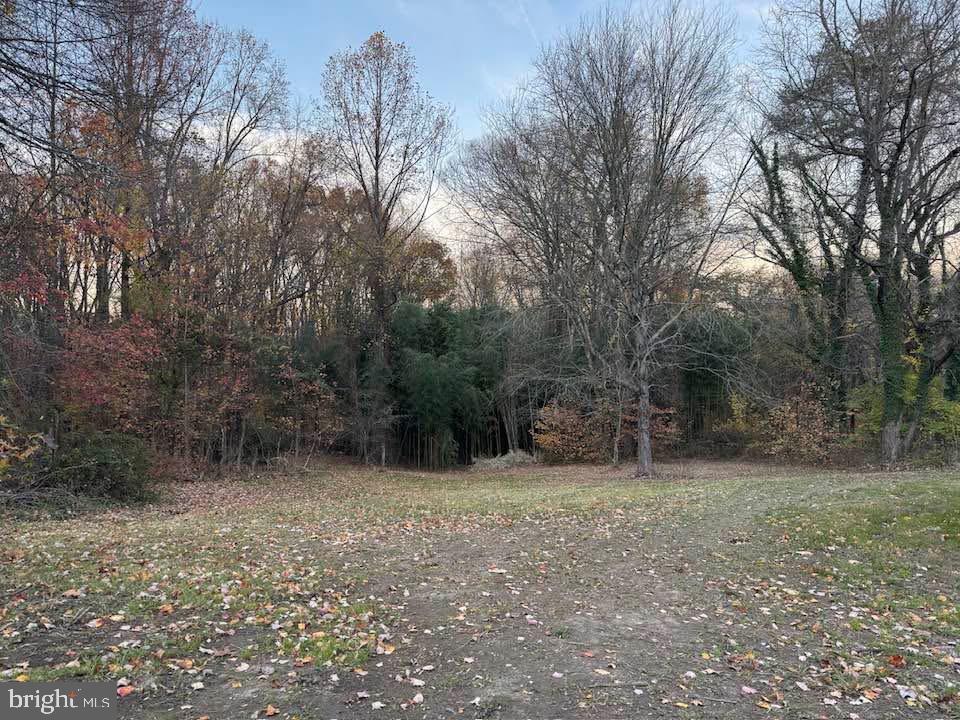 3515-b Clayton Rd Property Photo 26