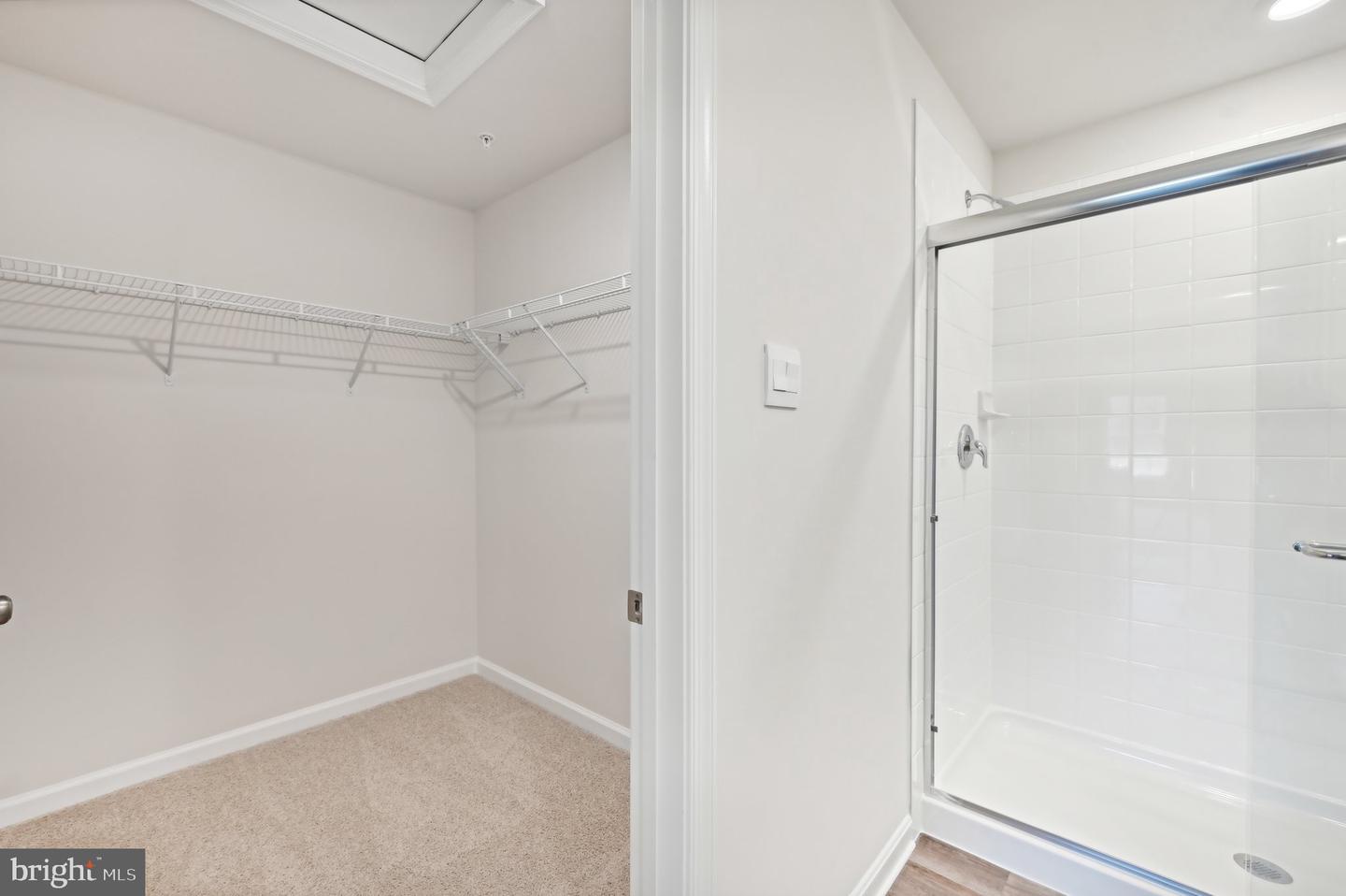 711 Managrass Dr Property Photo 36
