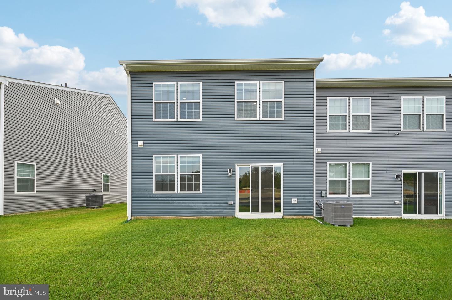 711 Managrass Dr Property Photo 41
