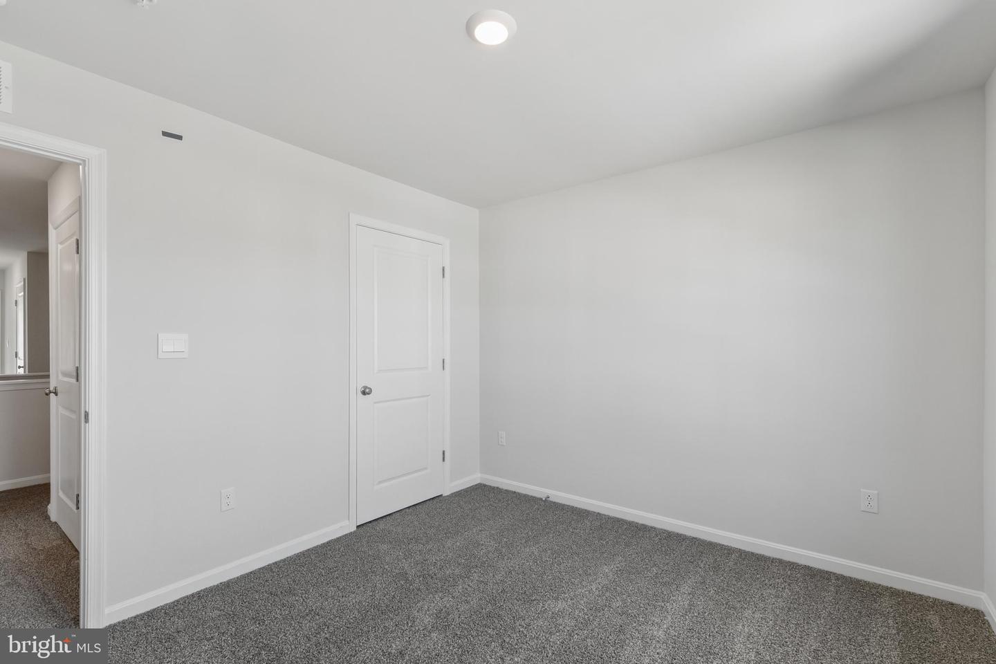 1713 Carver Cir Property Photo 16