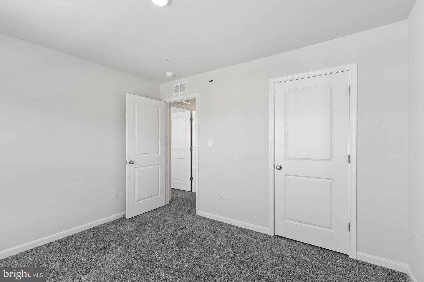 1713 Carver Cir Property Photo 17
