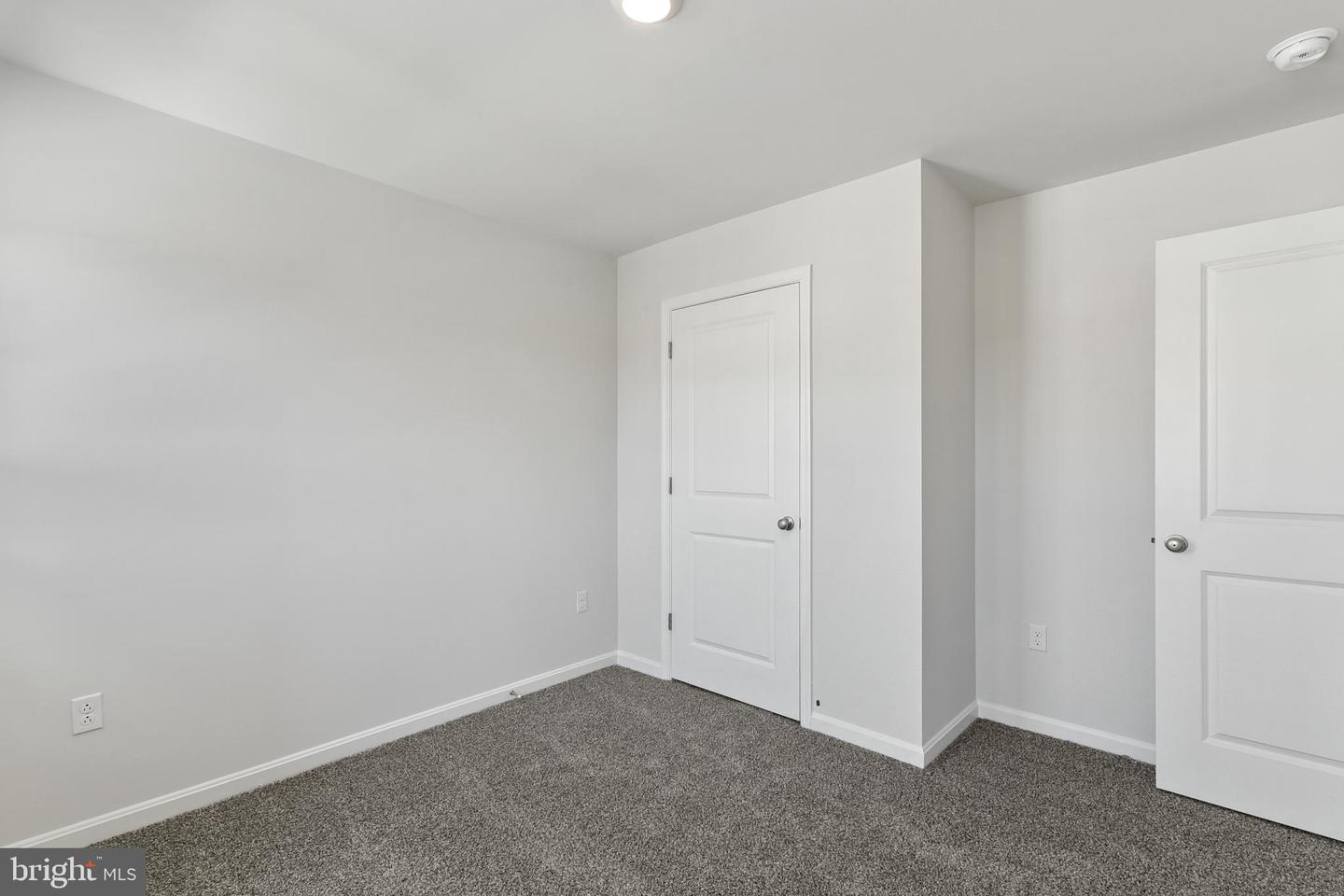 1713 Carver Cir Property Photo 19
