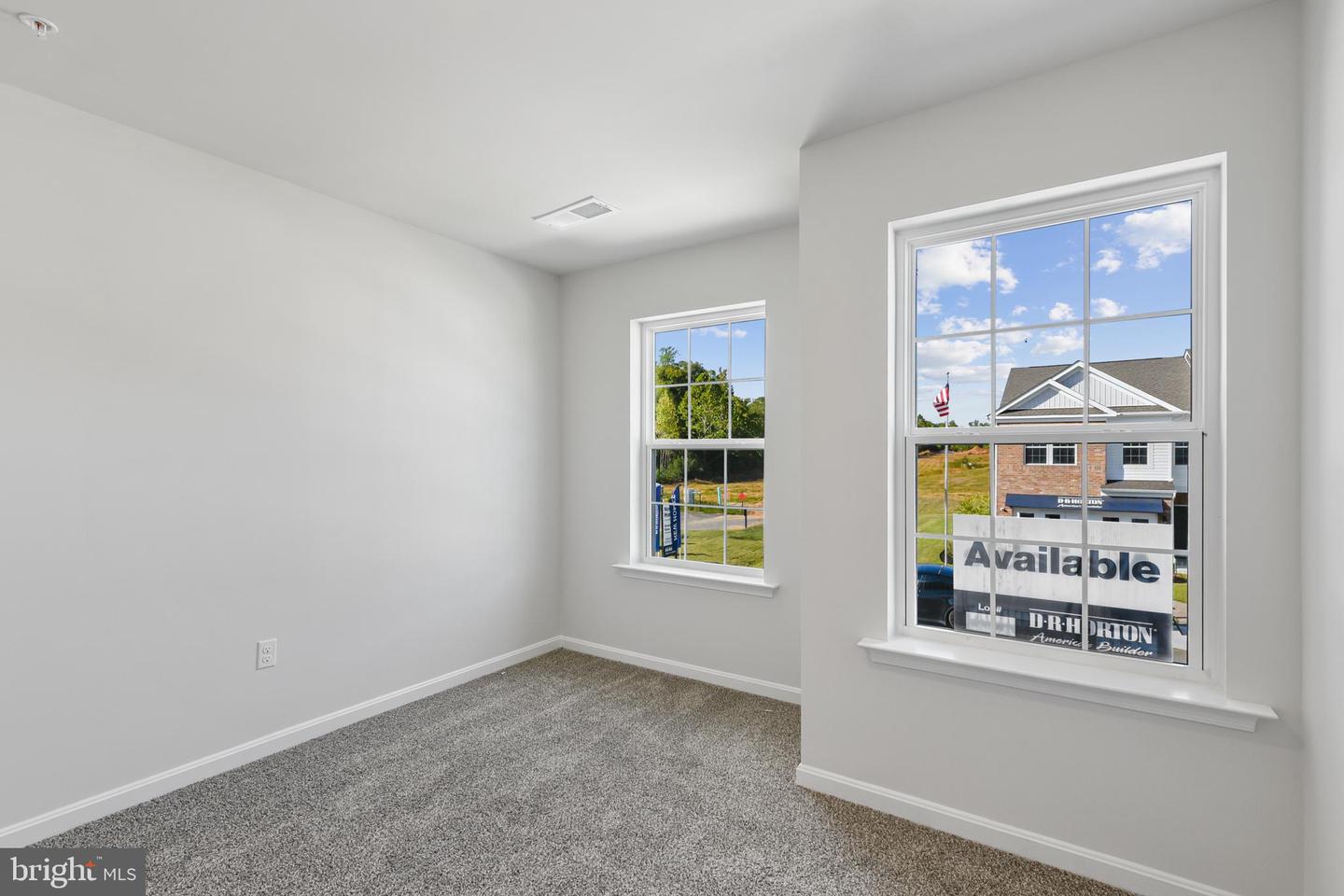 1713 Carver Cir Property Photo 20
