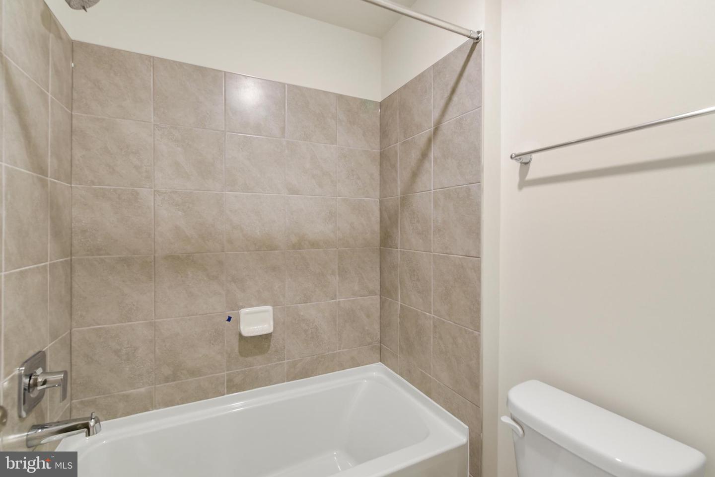 1713 Carver Cir Property Photo 22