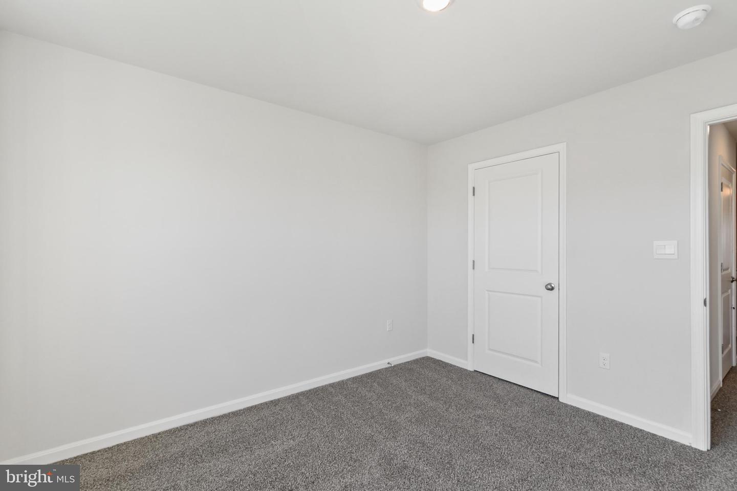 1713 Carver Cir Property Photo 25