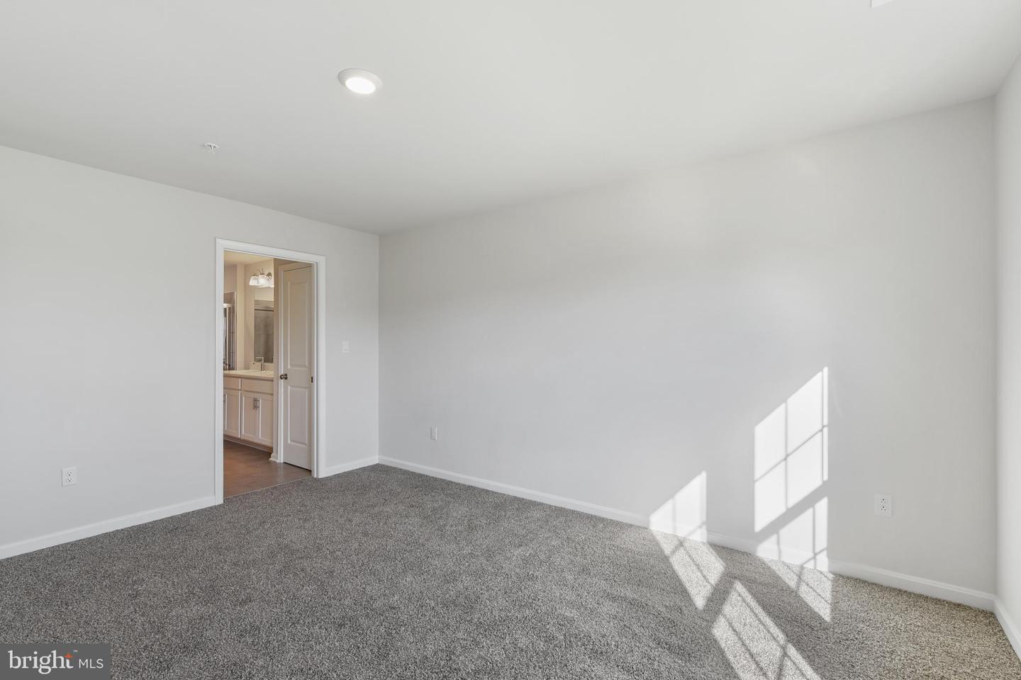 1713 Carver Cir Property Photo 30