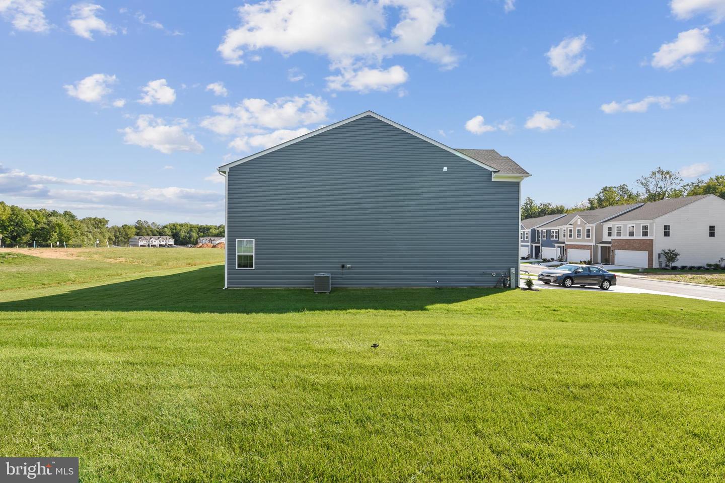 1713 Carver Cir Property Photo 34