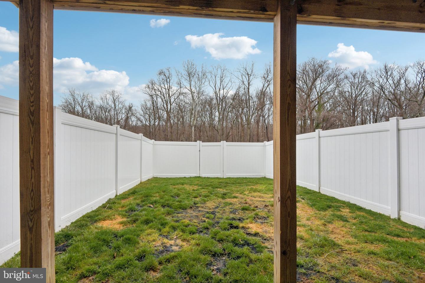 3023 Strasbaugh Dr Property Photo 27