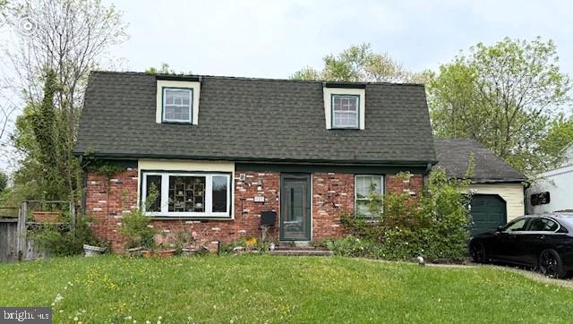 127 Doncaster Rd Property Photo 1