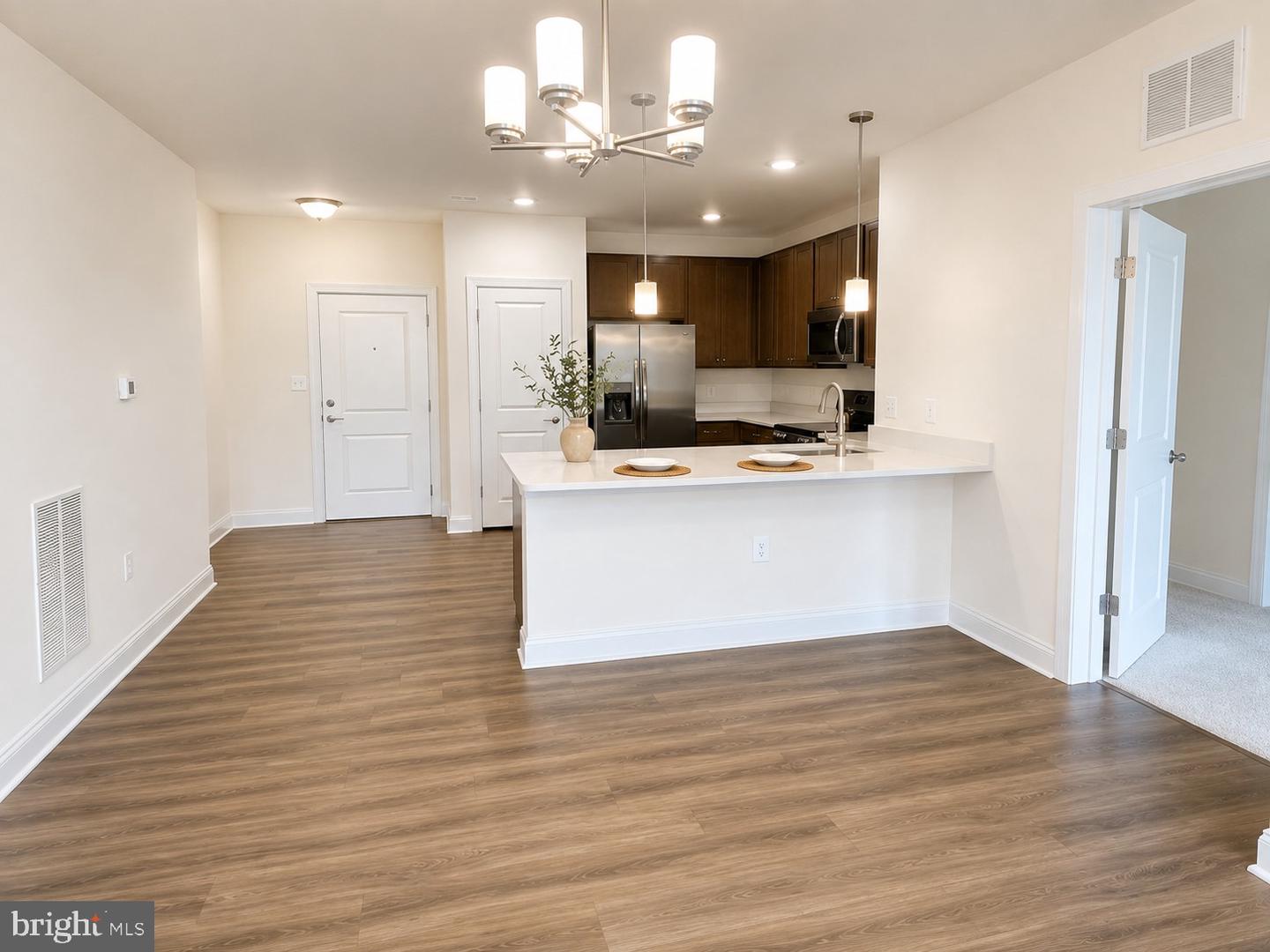 406 Bold Ruler Ct #303 Property Photo 2