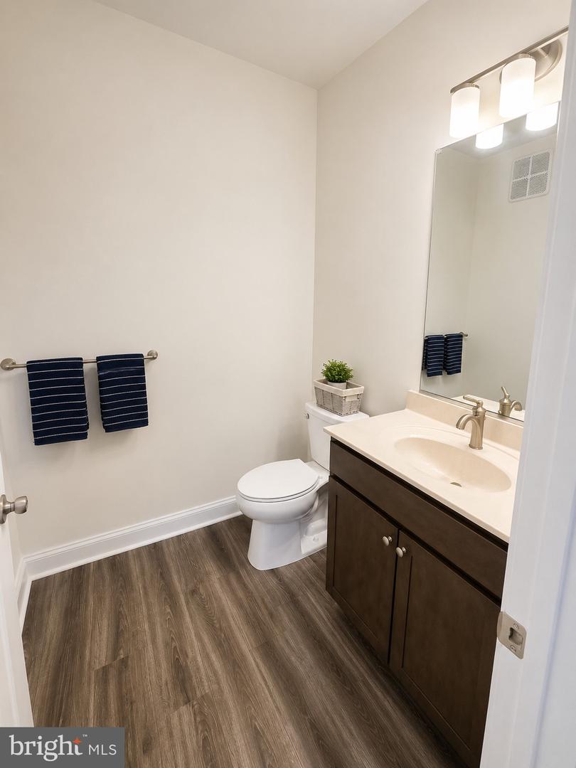 406 Bold Ruler Ct #303 Property Photo 3