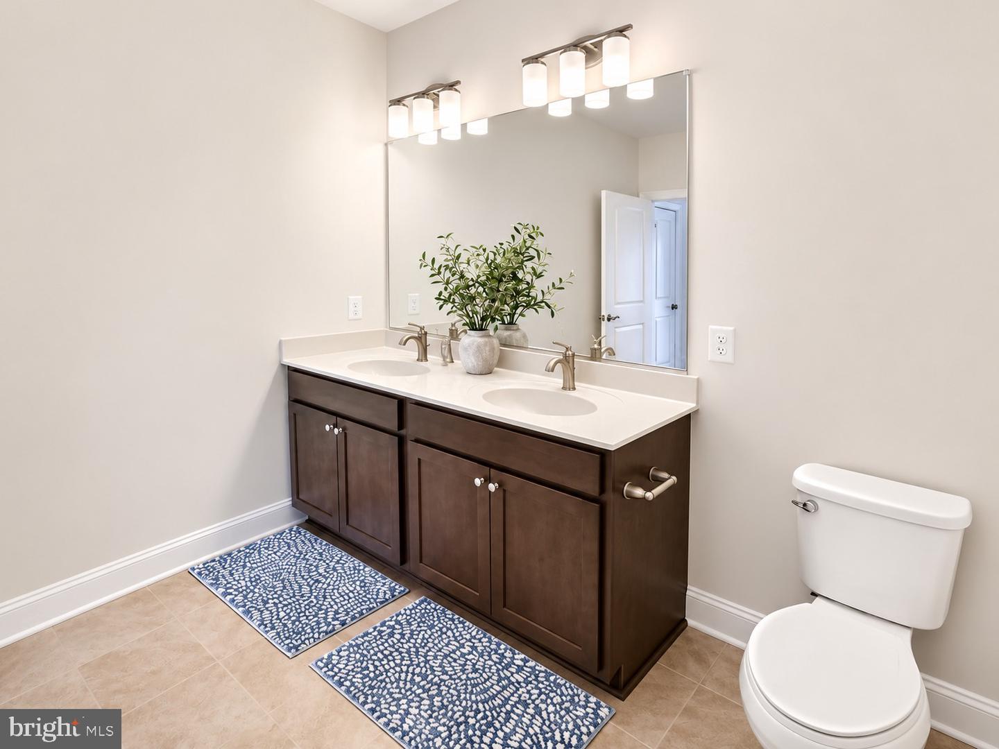 406 Bold Ruler Ct #303 Property Photo 6