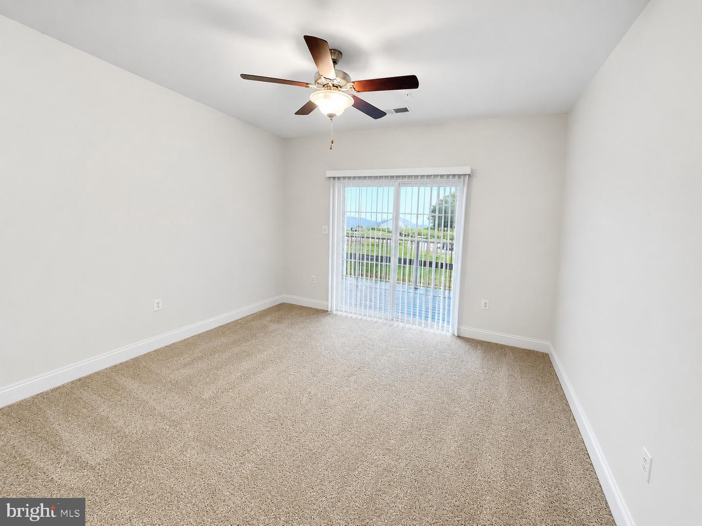 406 Bold Ruler Ct #303 Property Photo 7