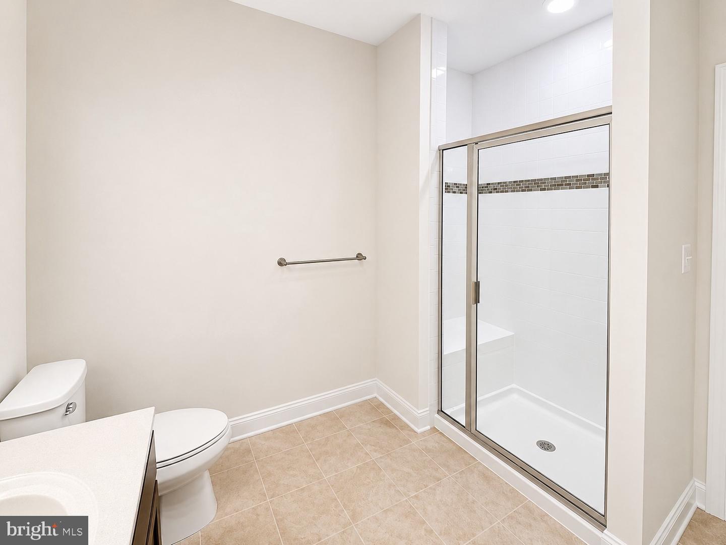 406 Bold Ruler Ct #303 Property Photo 8