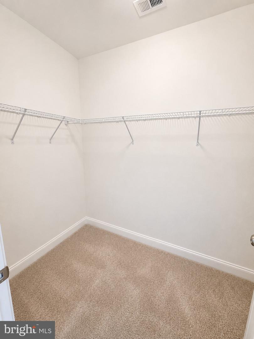 406 Bold Ruler Ct #303 Property Photo 9