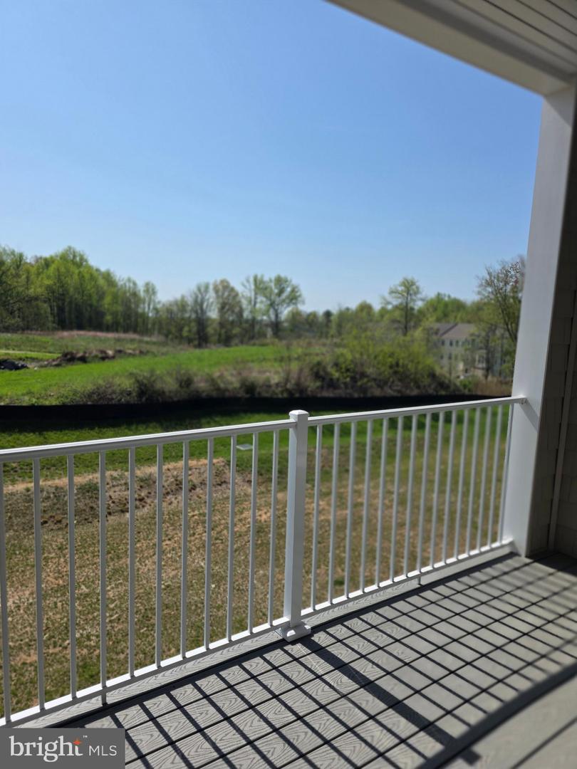 406 Bold Ruler Ct #303 Property Photo 10