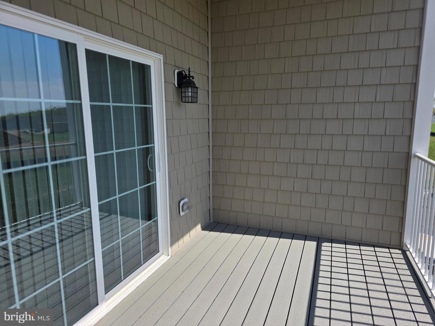 406 Bold Ruler Ct #303 Property Photo 11