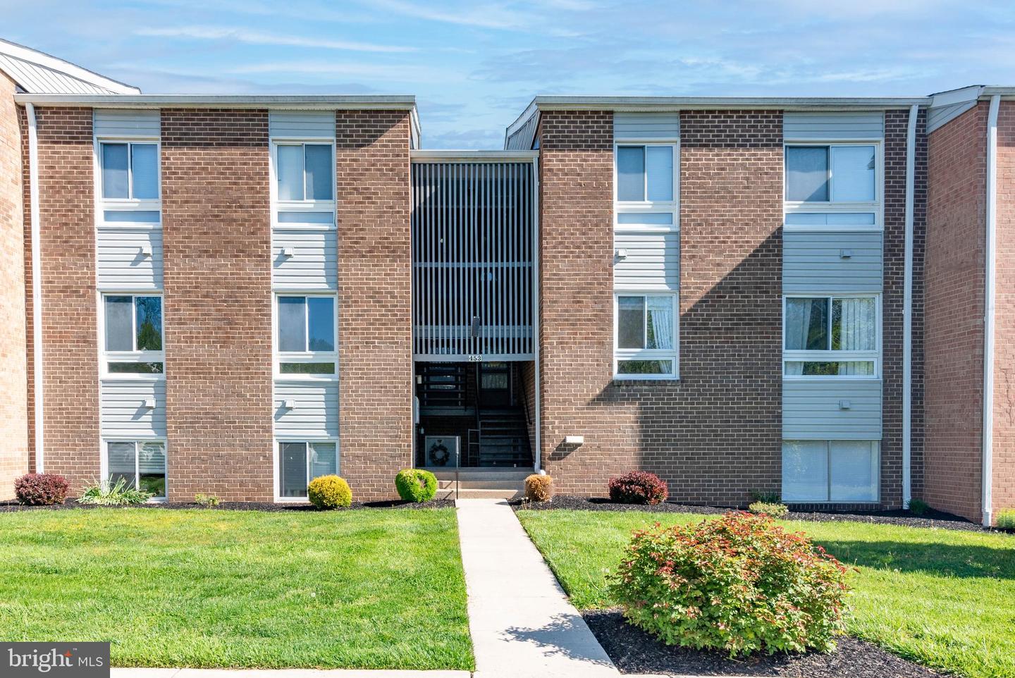 453 Moores Mill Rd #453-3 Property Photo 1
