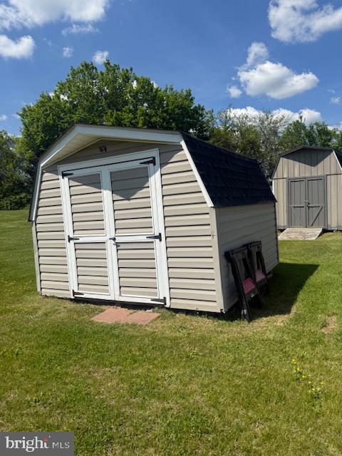 1121 S Old Philiadelphia Rd #lot 6 Property Photo 4