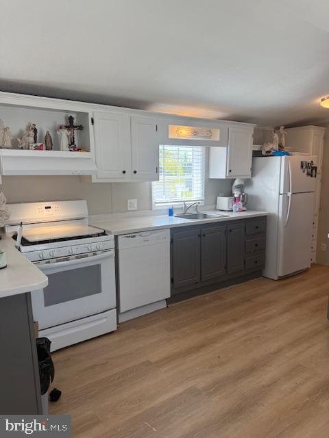 1121 S Old Philiadelphia Rd #lot 6 Property Photo 6
