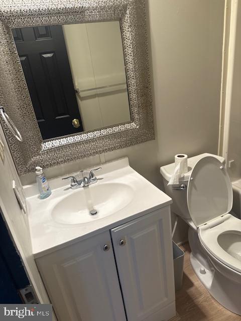 1121 S Old Philiadelphia Rd #lot 6 Property Photo 8