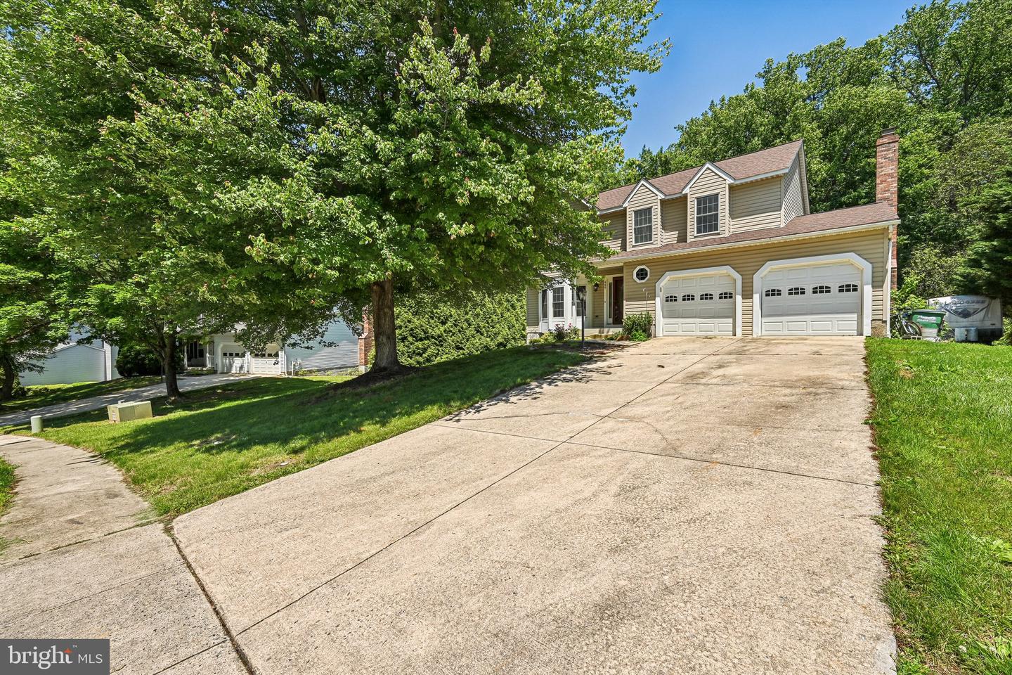 449 Grasmere Ln Property Photo 6