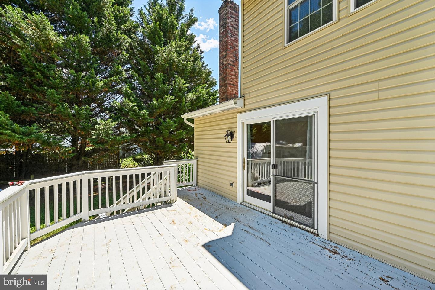 449 Grasmere Ln Property Photo 7