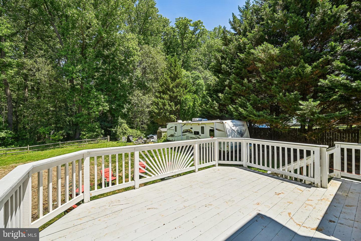 449 Grasmere Ln Property Photo 8