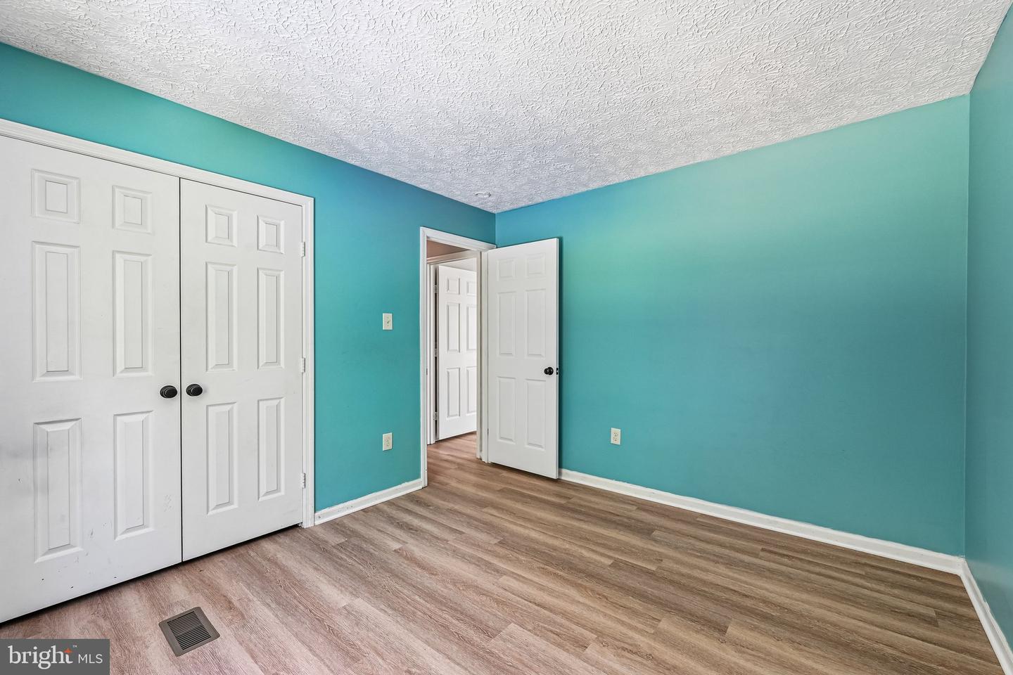 449 Grasmere Ln Property Photo 17