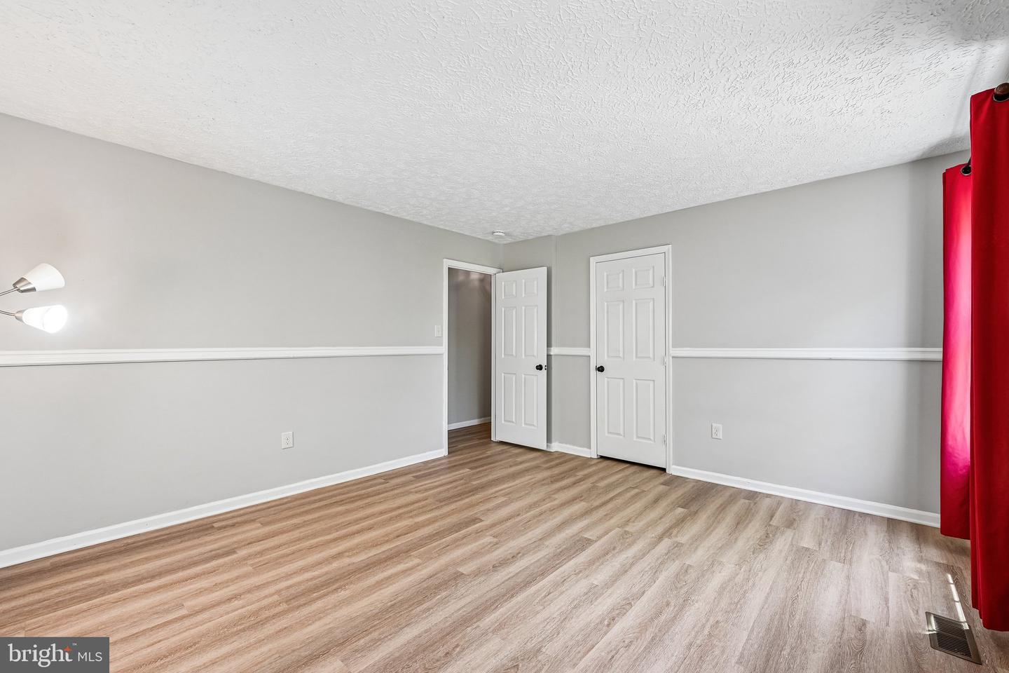 449 Grasmere Ln Property Photo 20