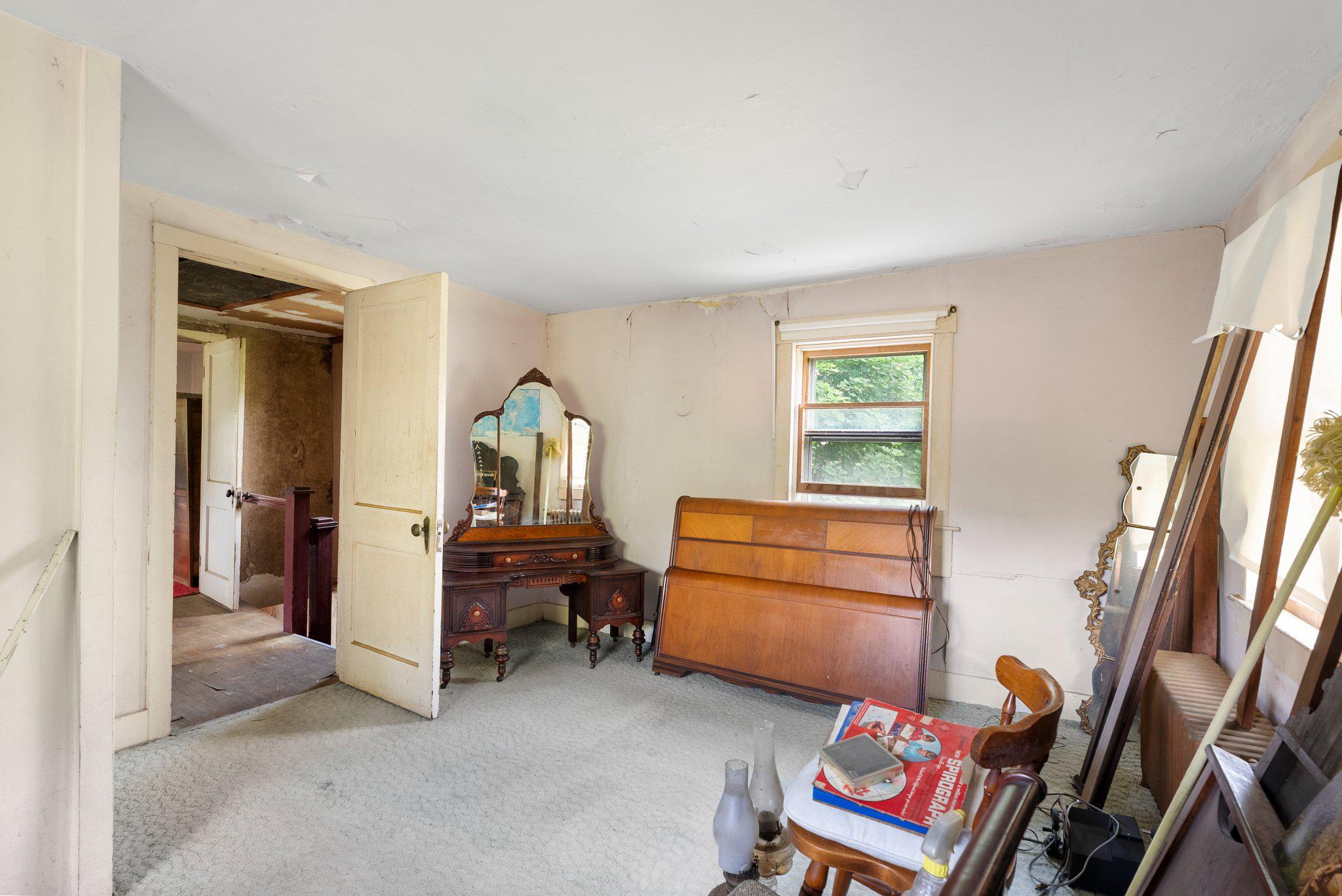 3335 Charles St Property Photo 19