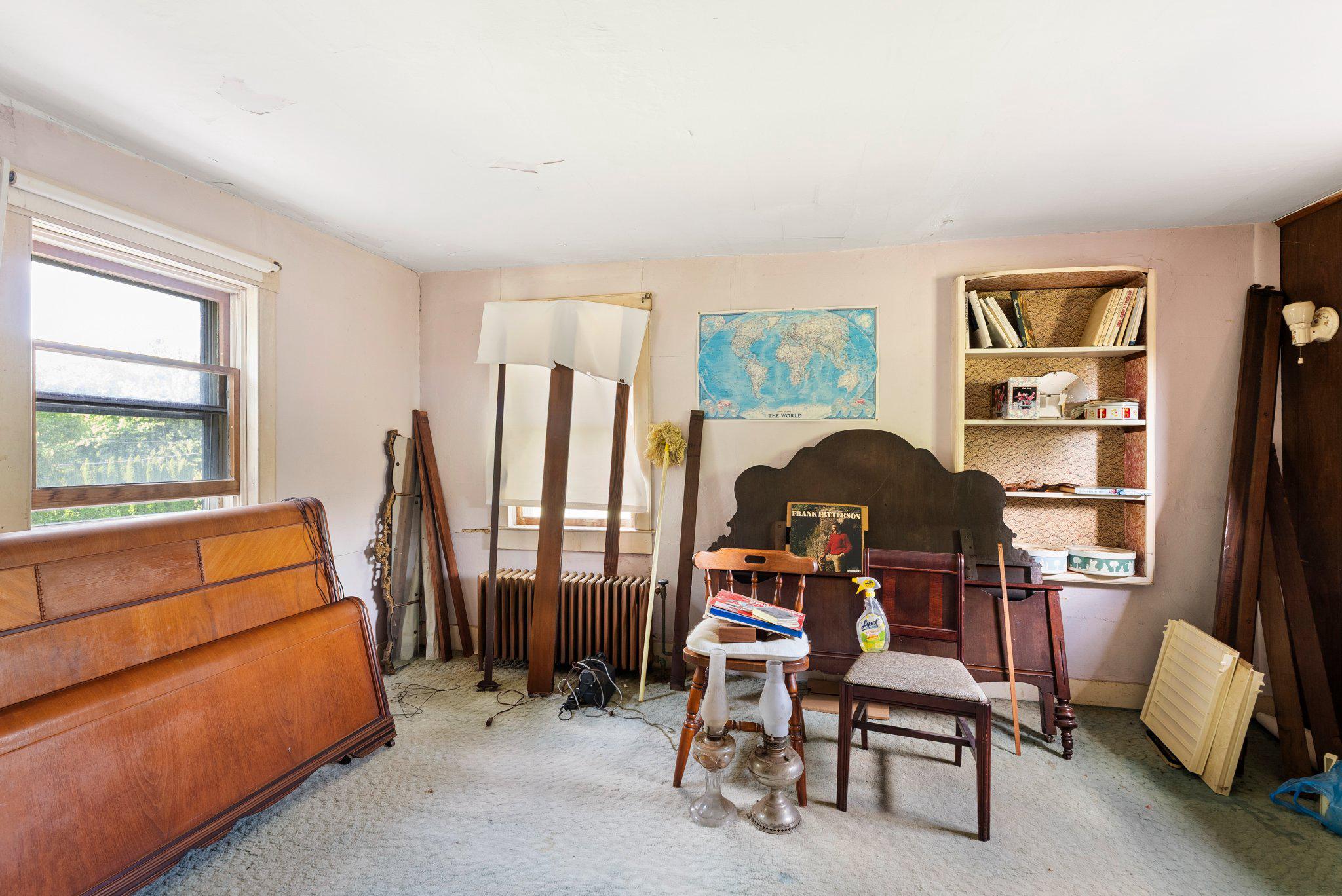 3335 Charles St Property Photo 20