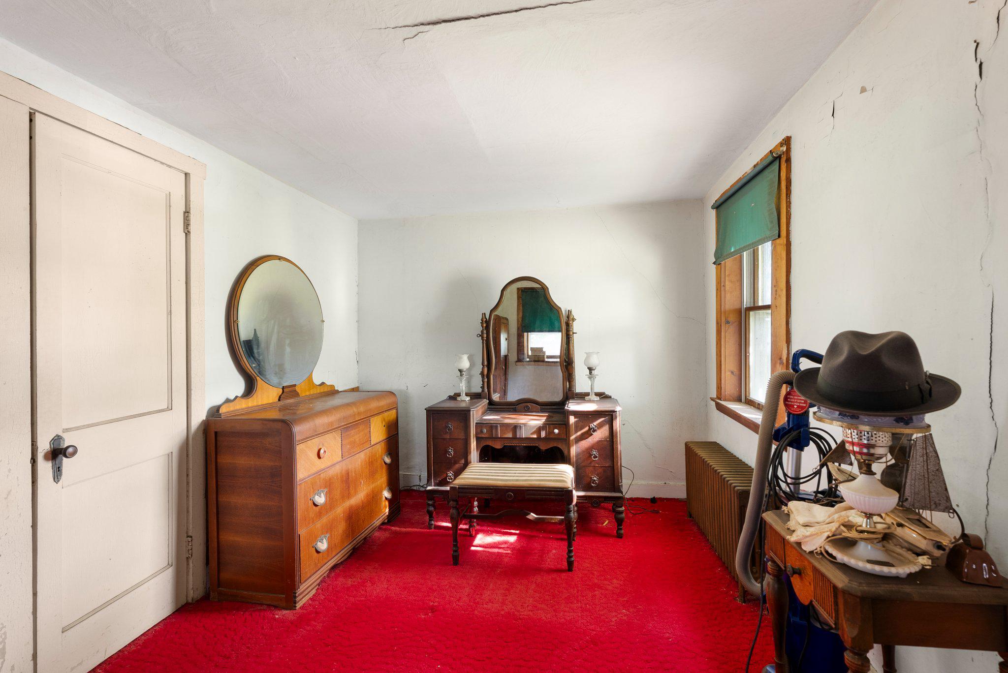 3335 Charles St Property Photo 22