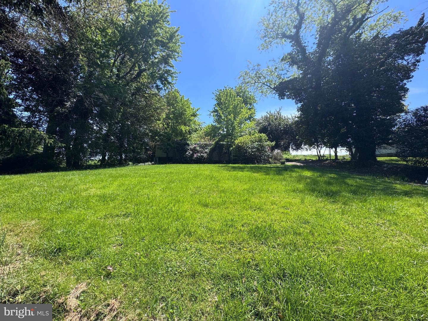2849 Forge Hill Rd Property Photo 1