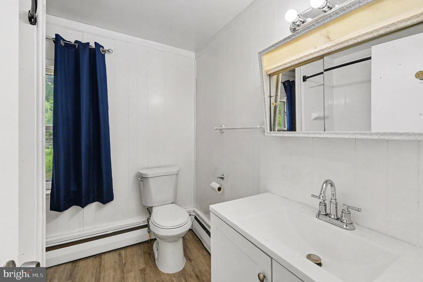 2324 Orsburn Ln Property Photo 8